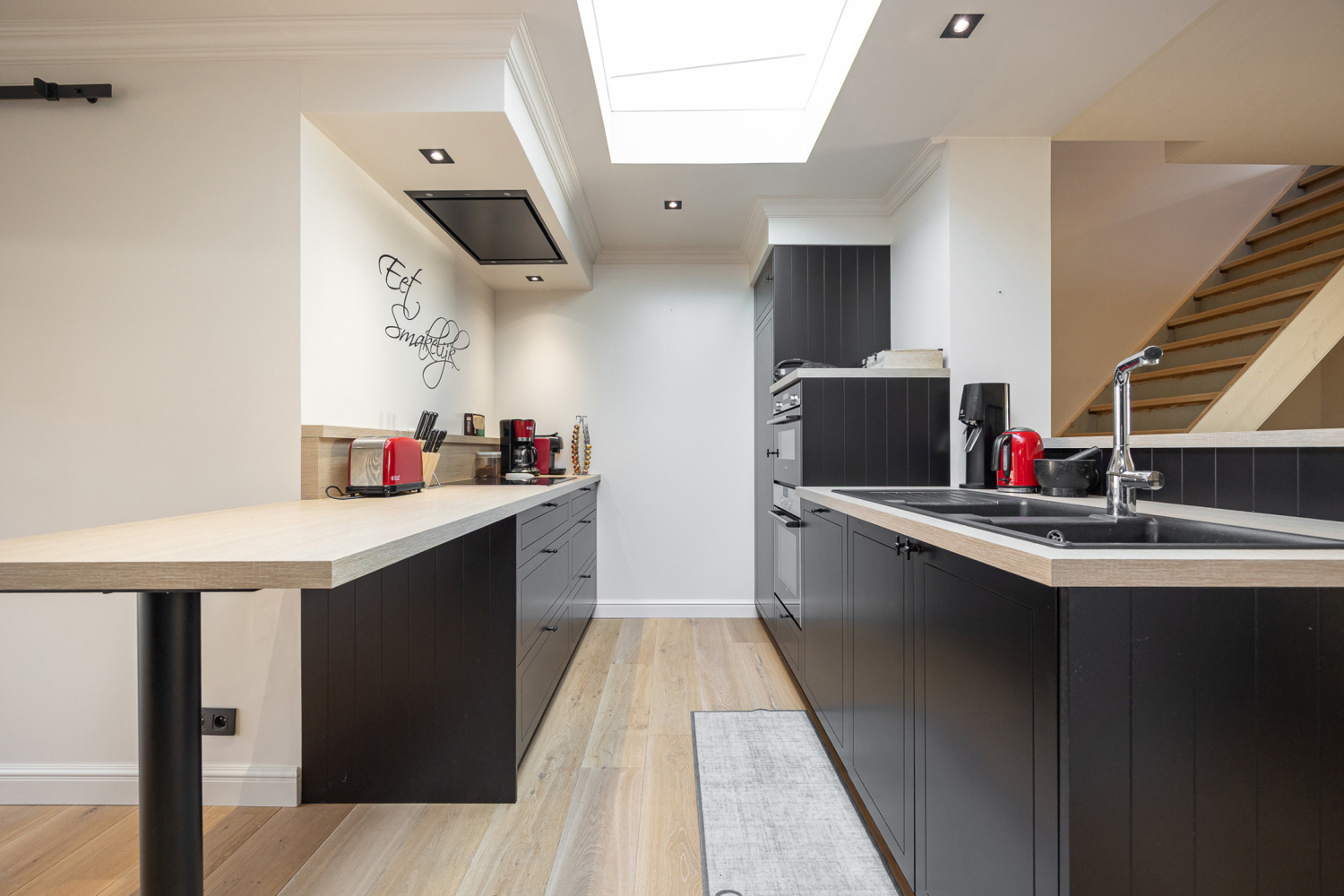 te koop huis turnhout steenweg op zevendonk 235