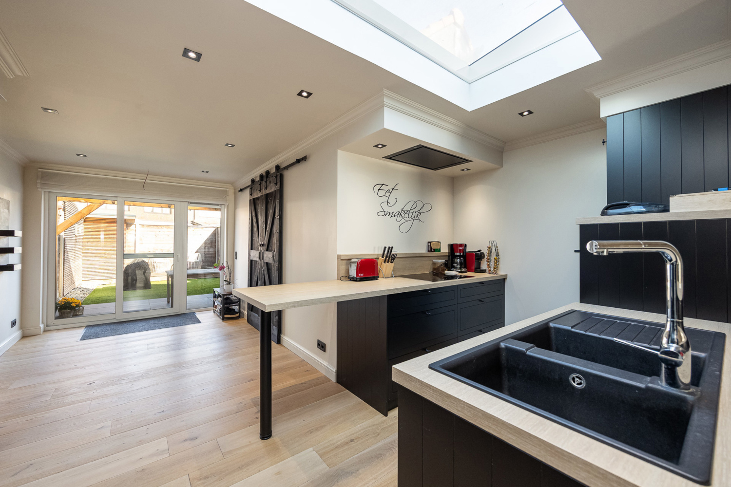 te koop huis turnhout steenweg op zevendonk 235