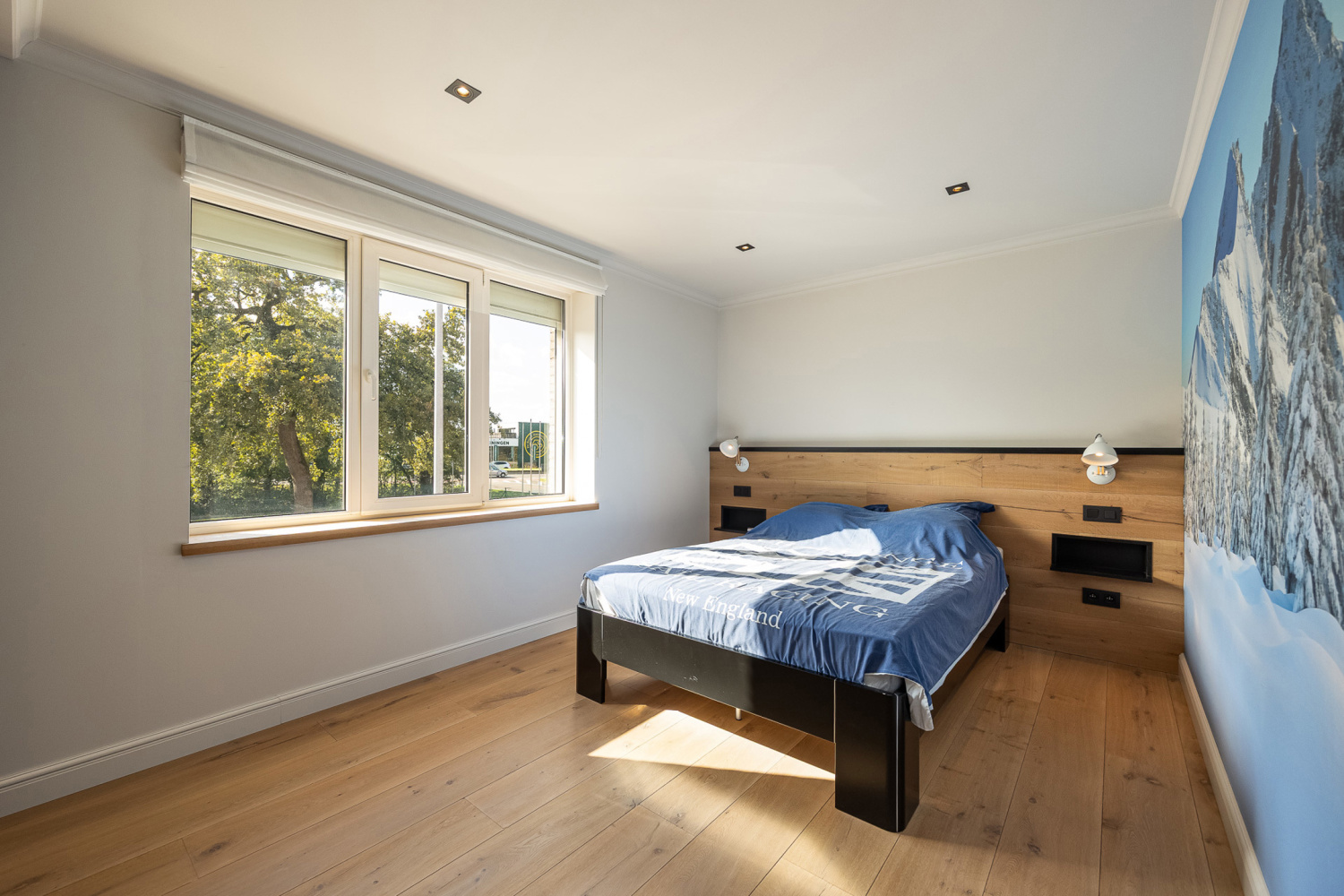 te koop huis turnhout steenweg op zevendonk 235