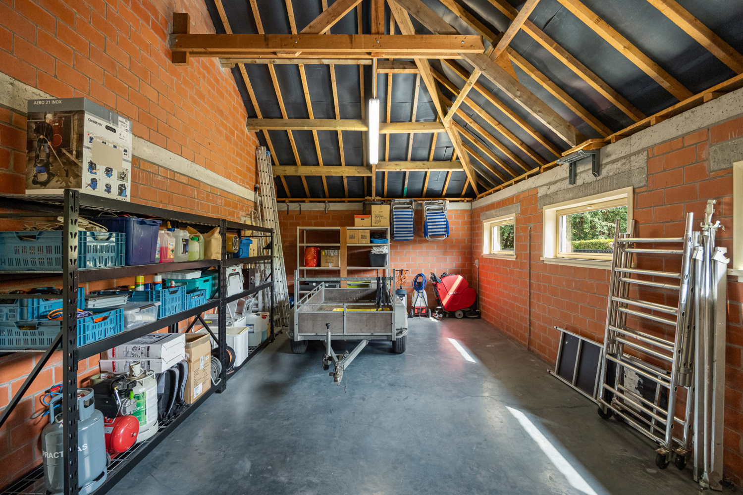 te koop huis mol albertlaan 8