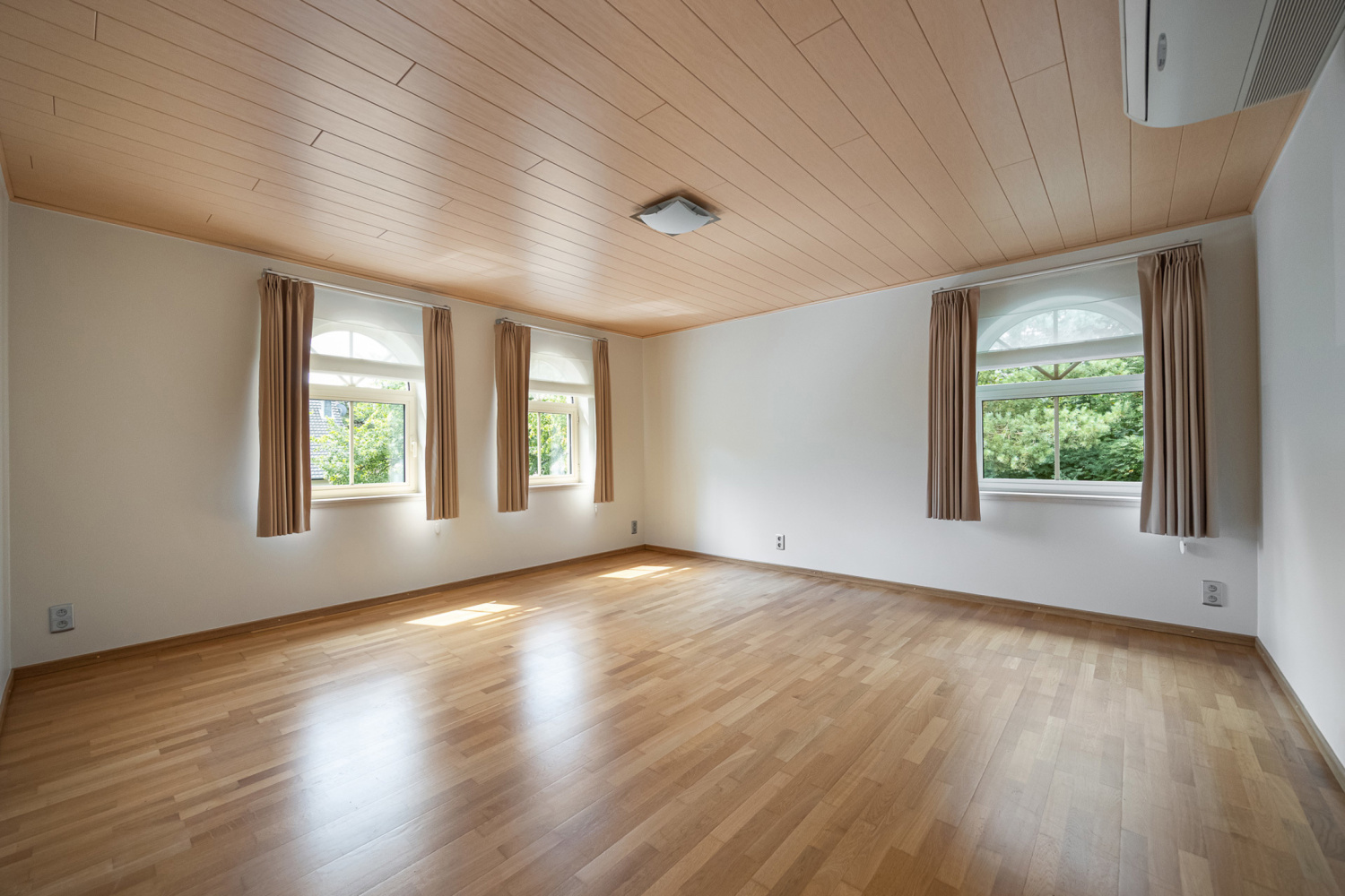 te koop huis mol albertlaan 8