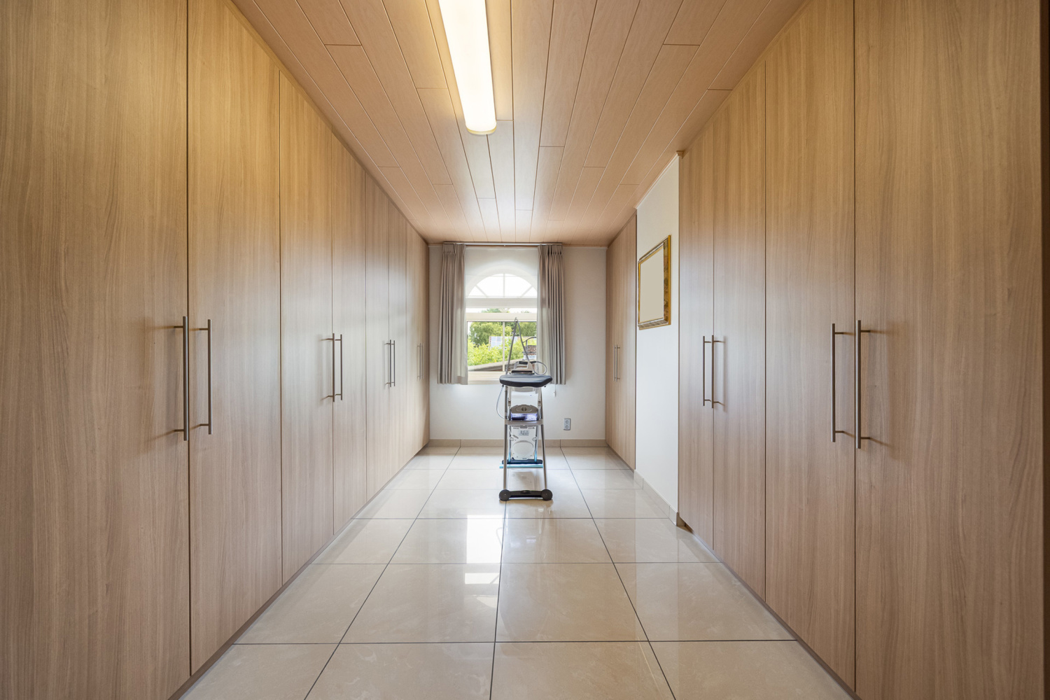 te koop huis mol albertlaan 8