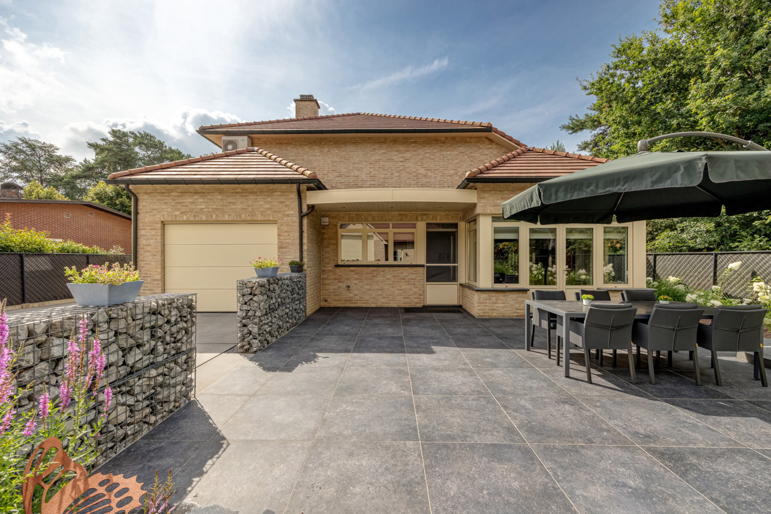 te koop huis mol albertlaan 8