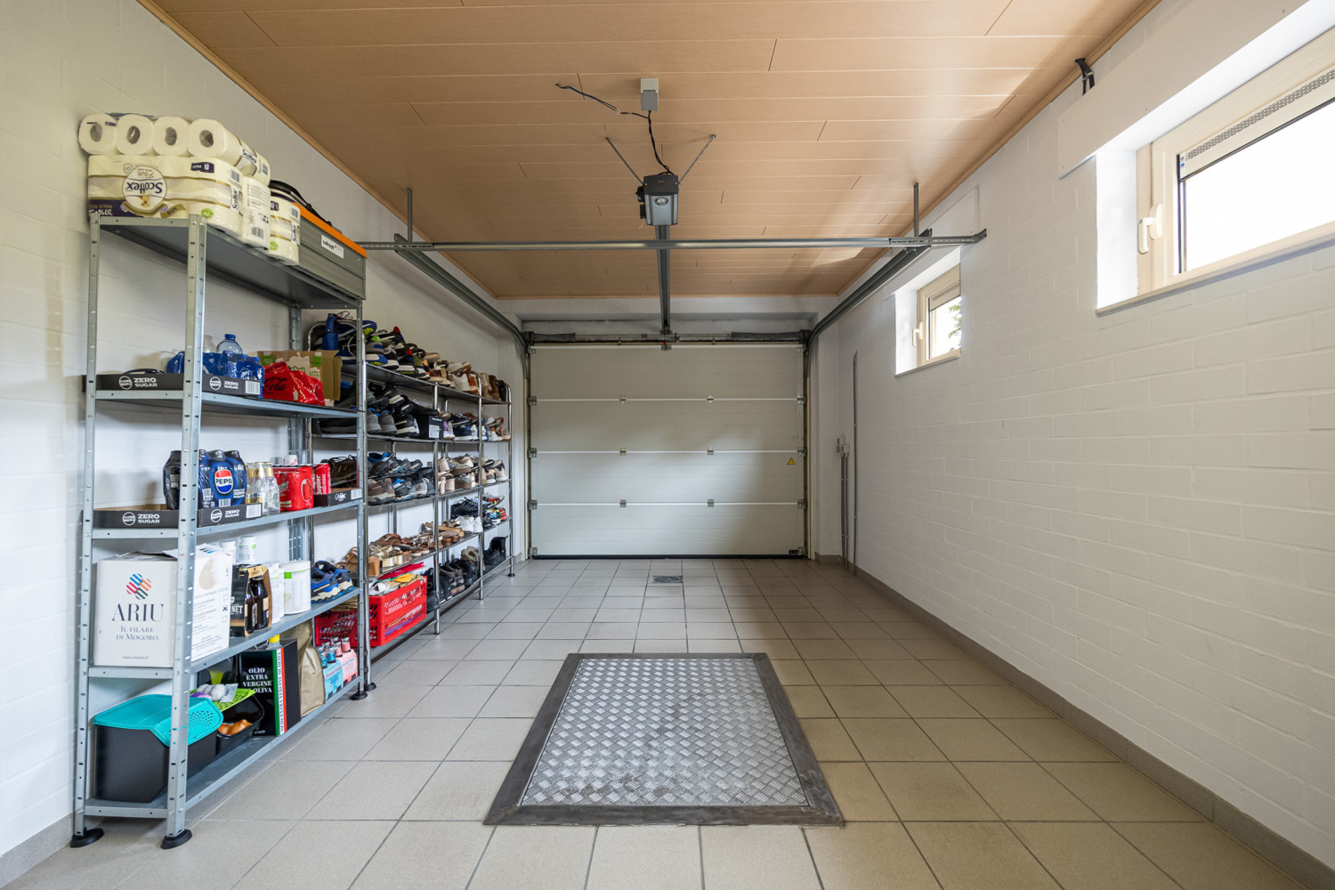 te koop huis mol albertlaan 8