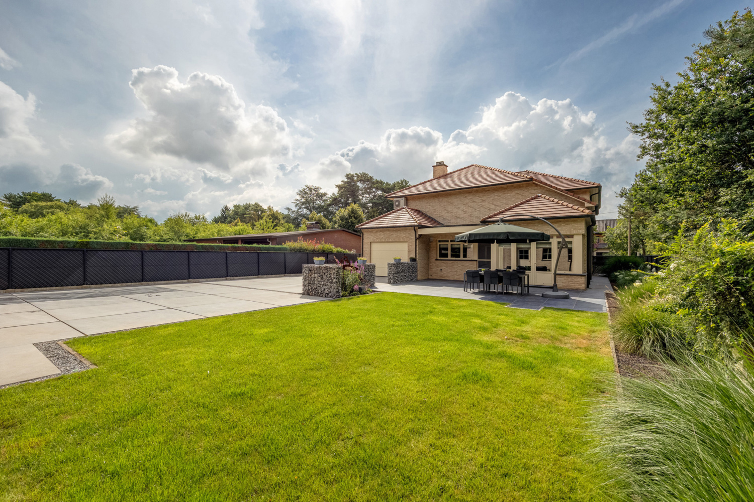 te koop huis mol albertlaan 8