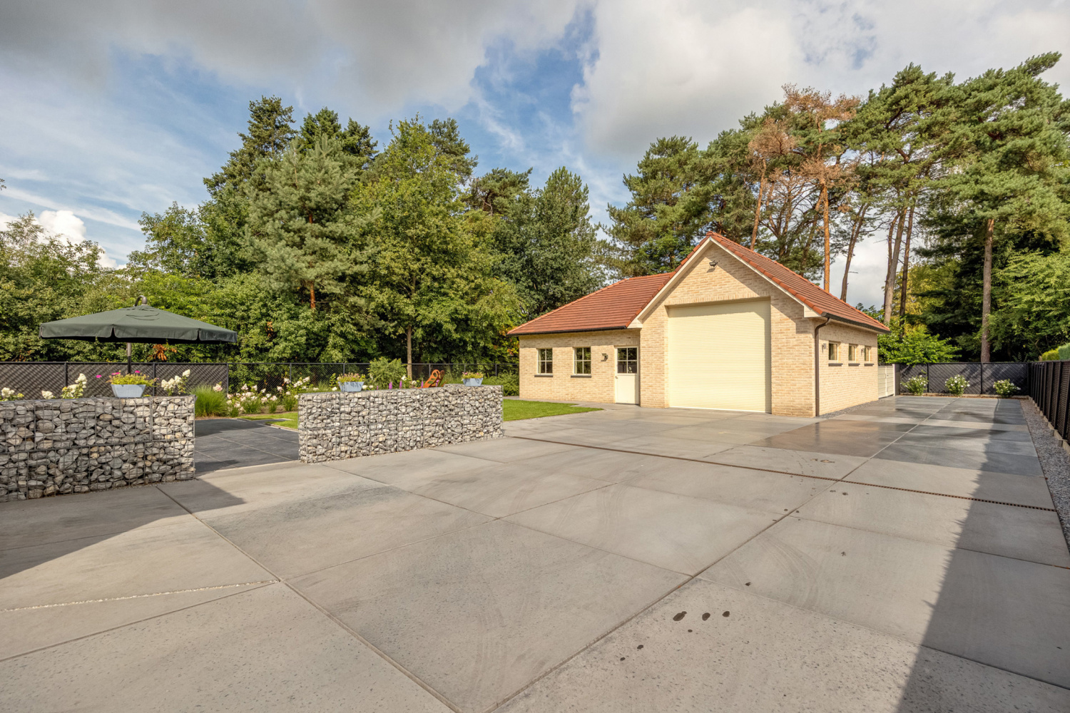 te koop huis mol albertlaan 8