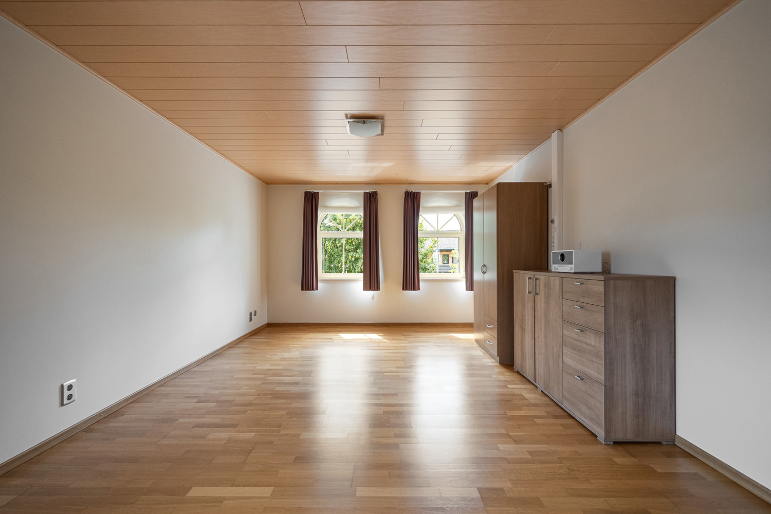 te koop huis mol albertlaan 8