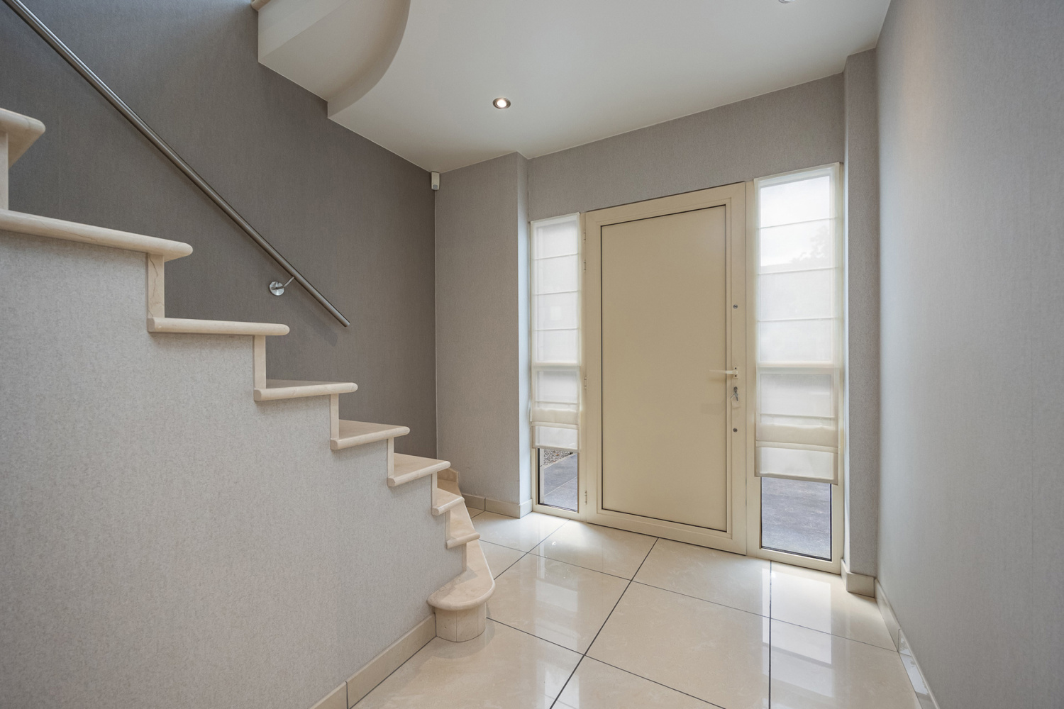 te koop huis mol albertlaan 8