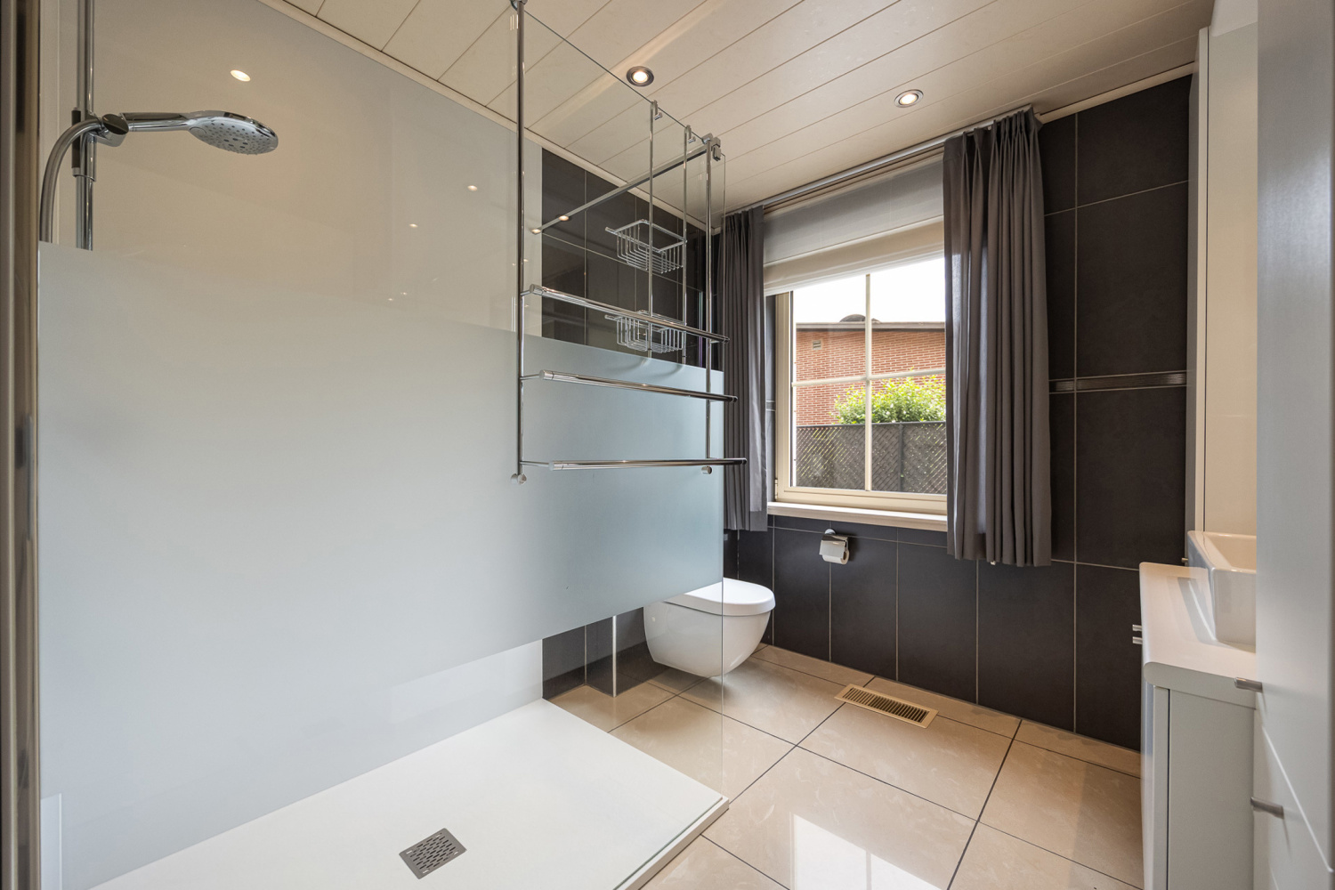 te koop huis mol albertlaan 8