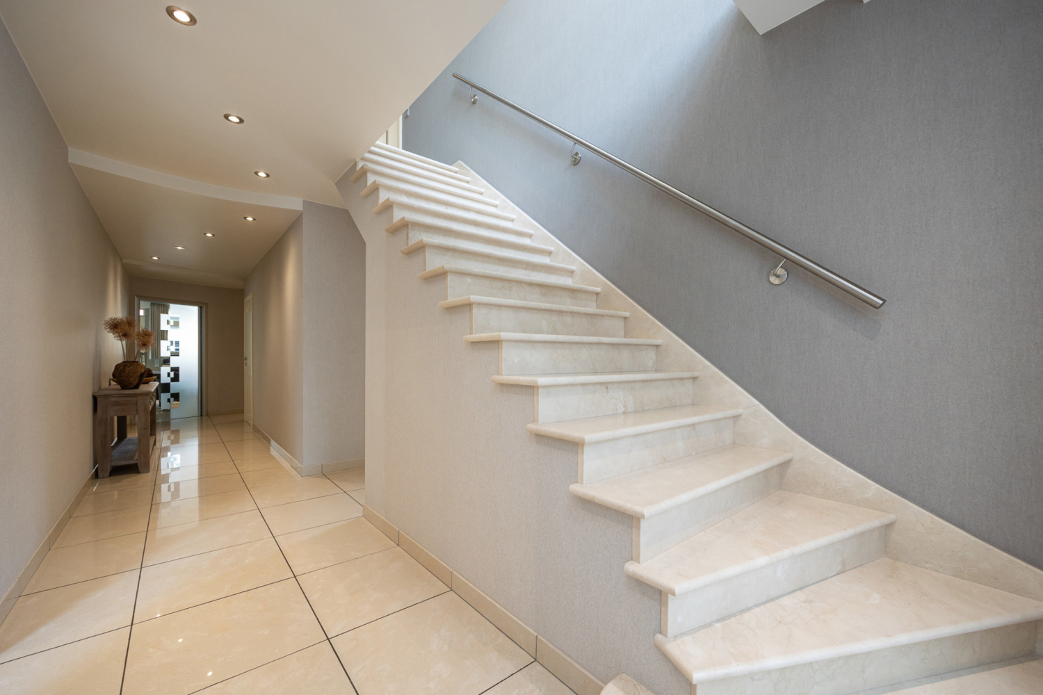 te koop huis mol albertlaan 8