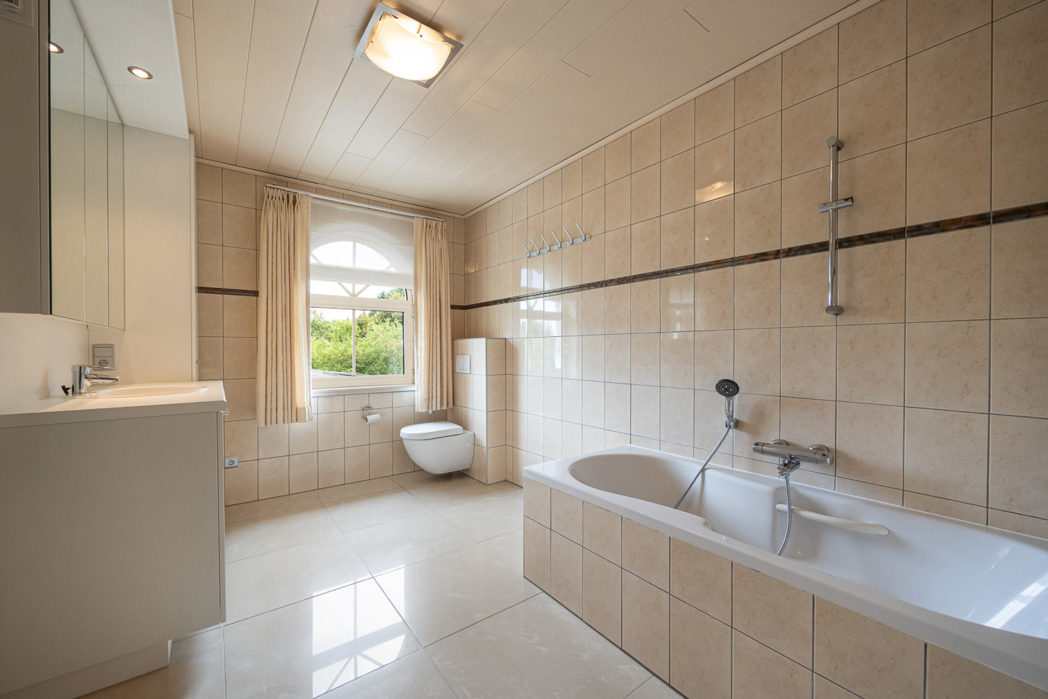 te koop huis mol albertlaan 8