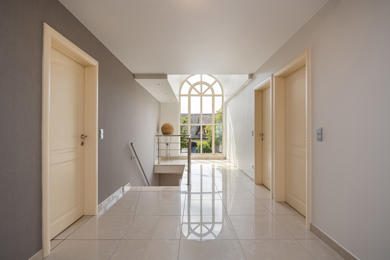 te koop huis mol albertlaan 8