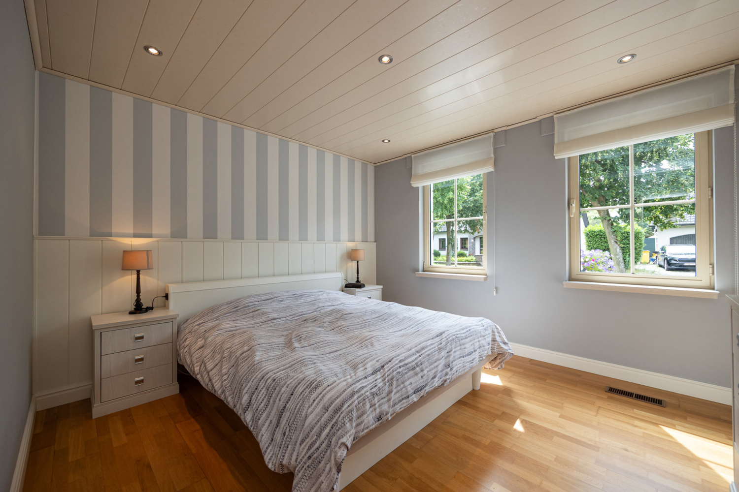 te koop huis mol albertlaan 8