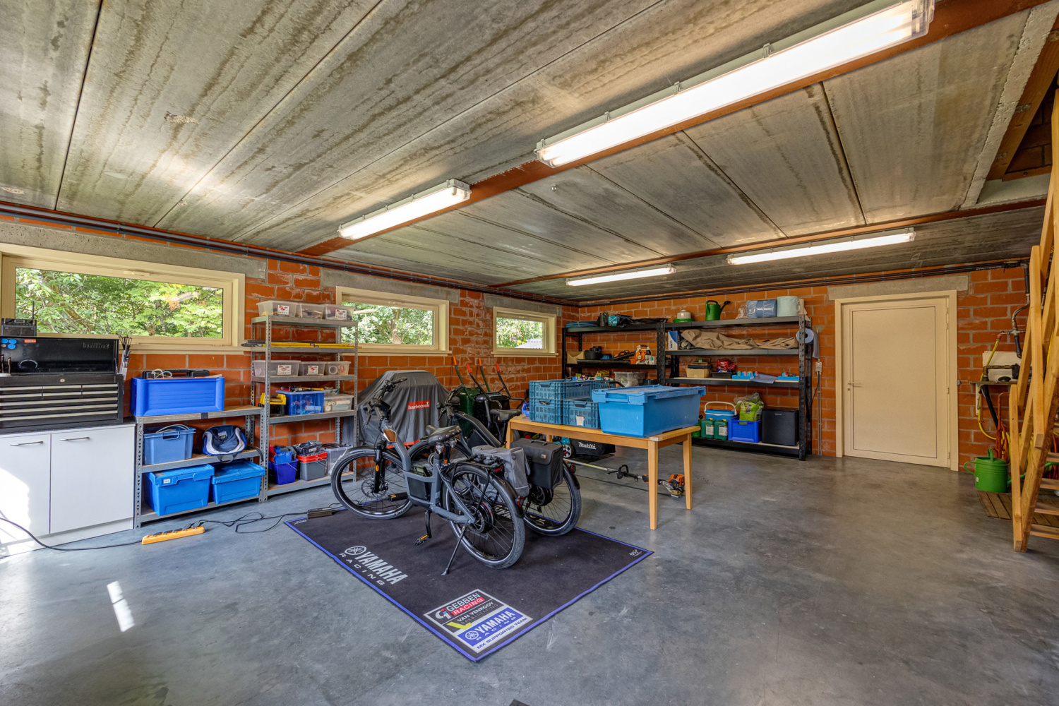 te koop huis mol albertlaan 8