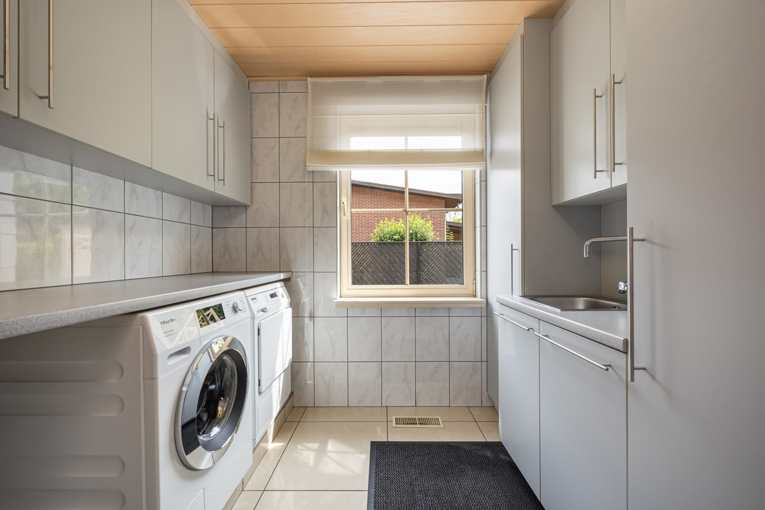 te koop huis mol albertlaan 8