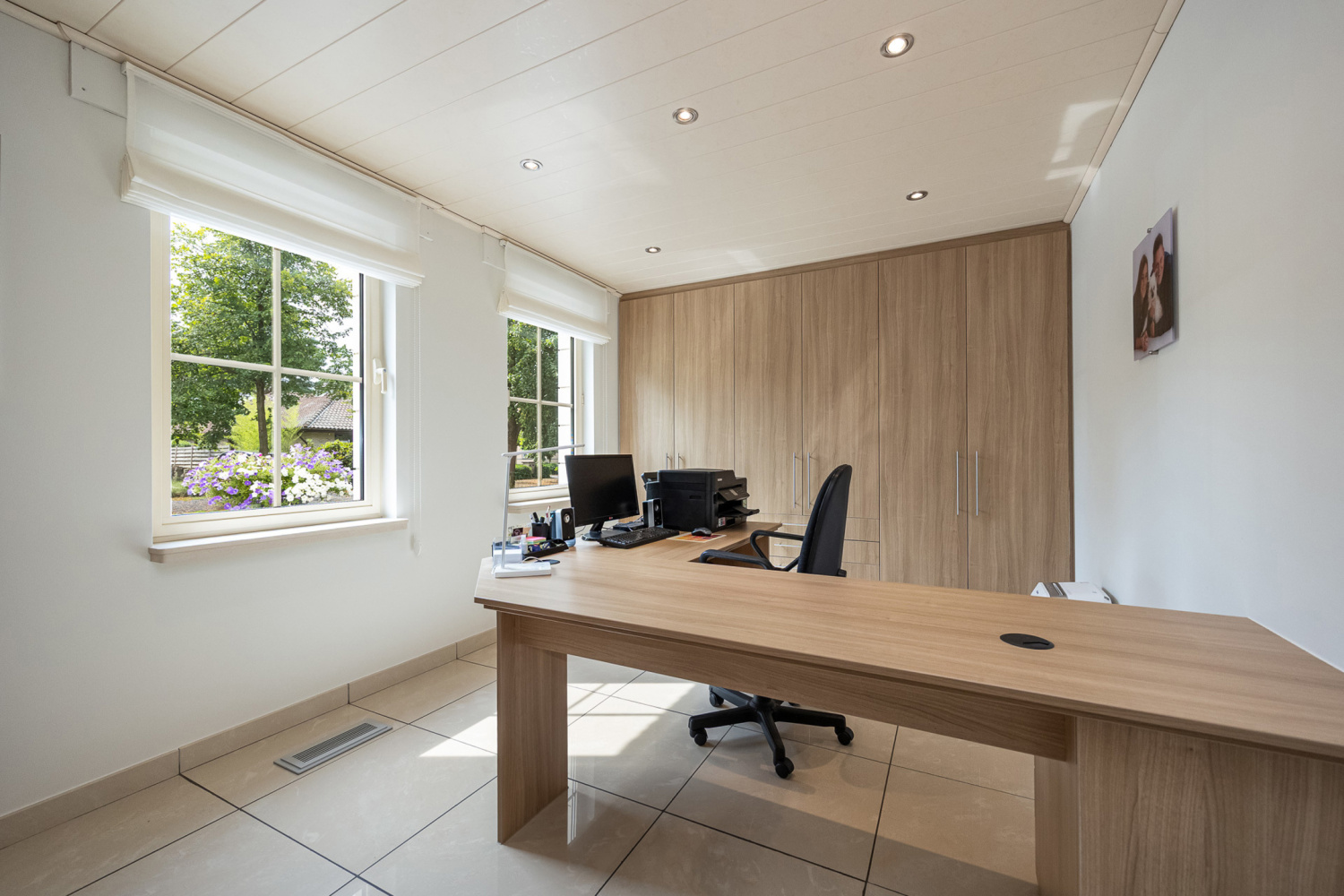 te koop huis mol albertlaan 8