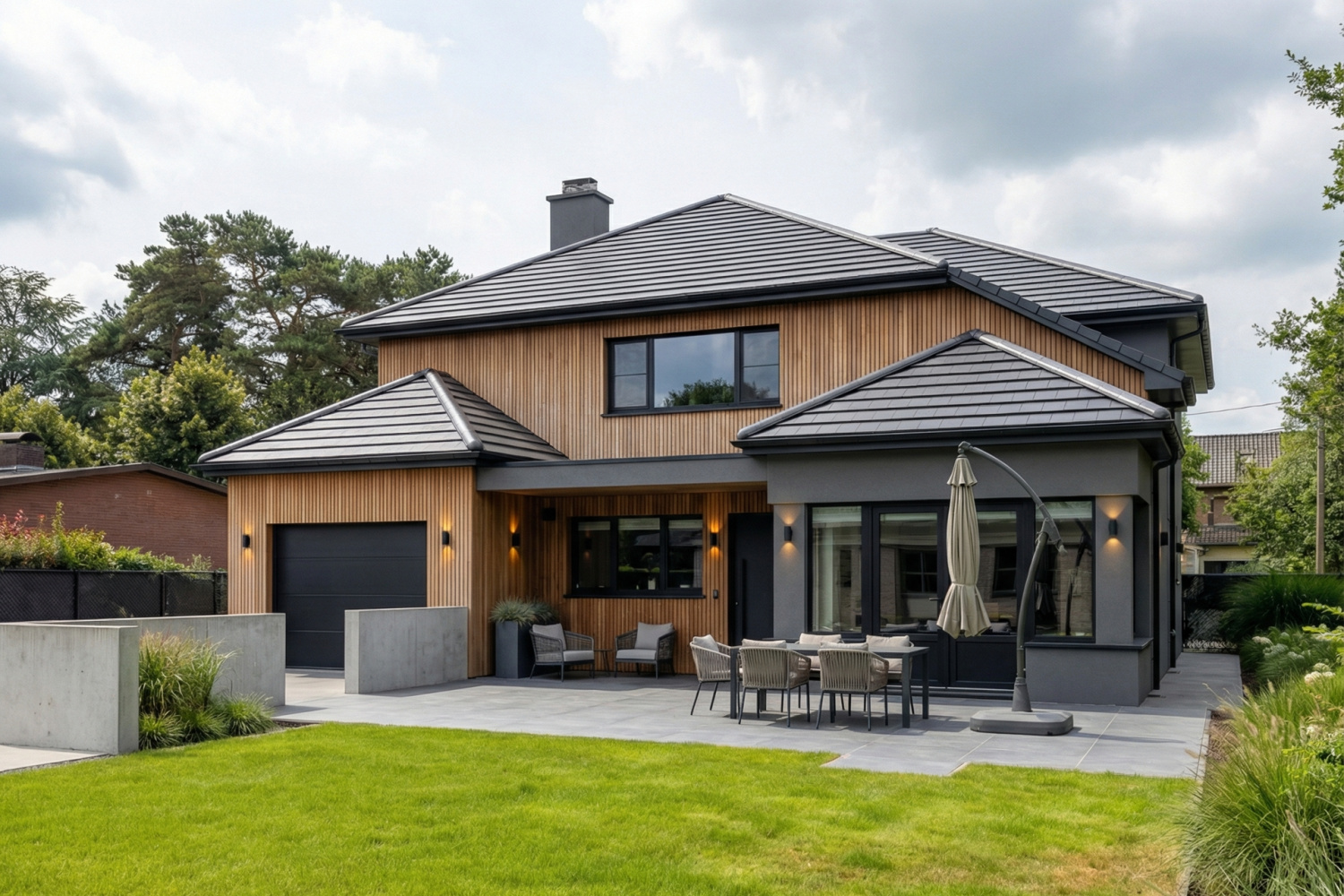 te koop huis mol albertlaan 8