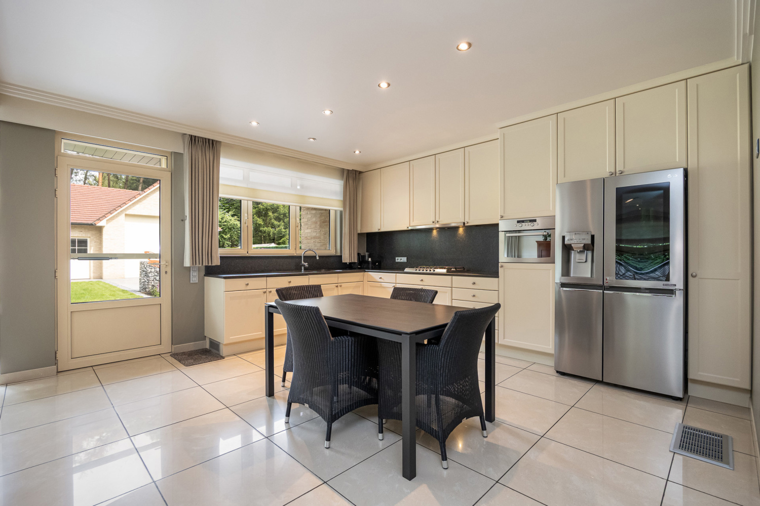 te koop huis mol albertlaan 8