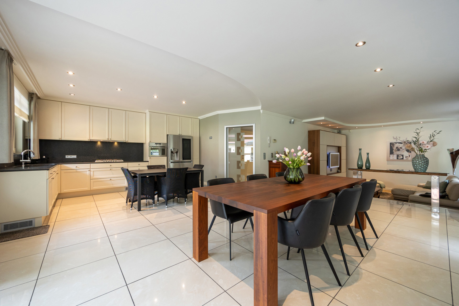 te koop huis mol albertlaan 8