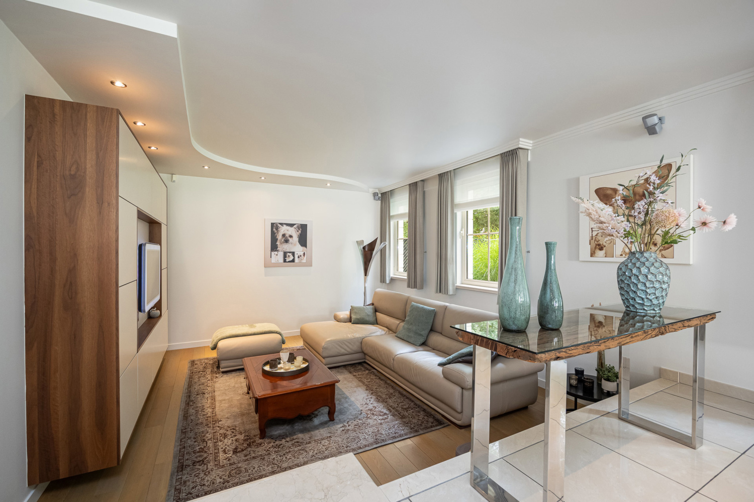 te koop huis mol albertlaan 8