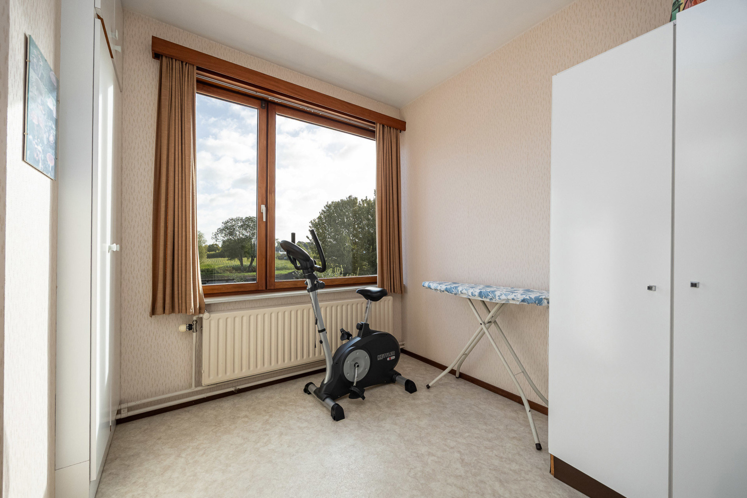 te koop huis turnhout amalia van solmsstraat 20