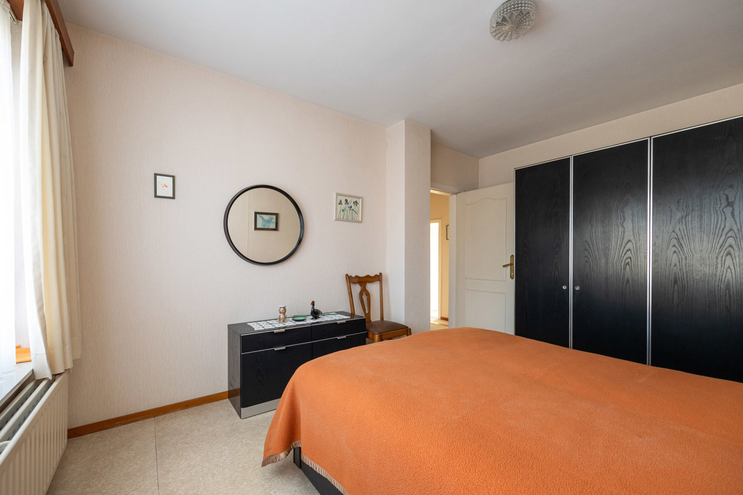 te koop huis turnhout amalia van solmsstraat 20