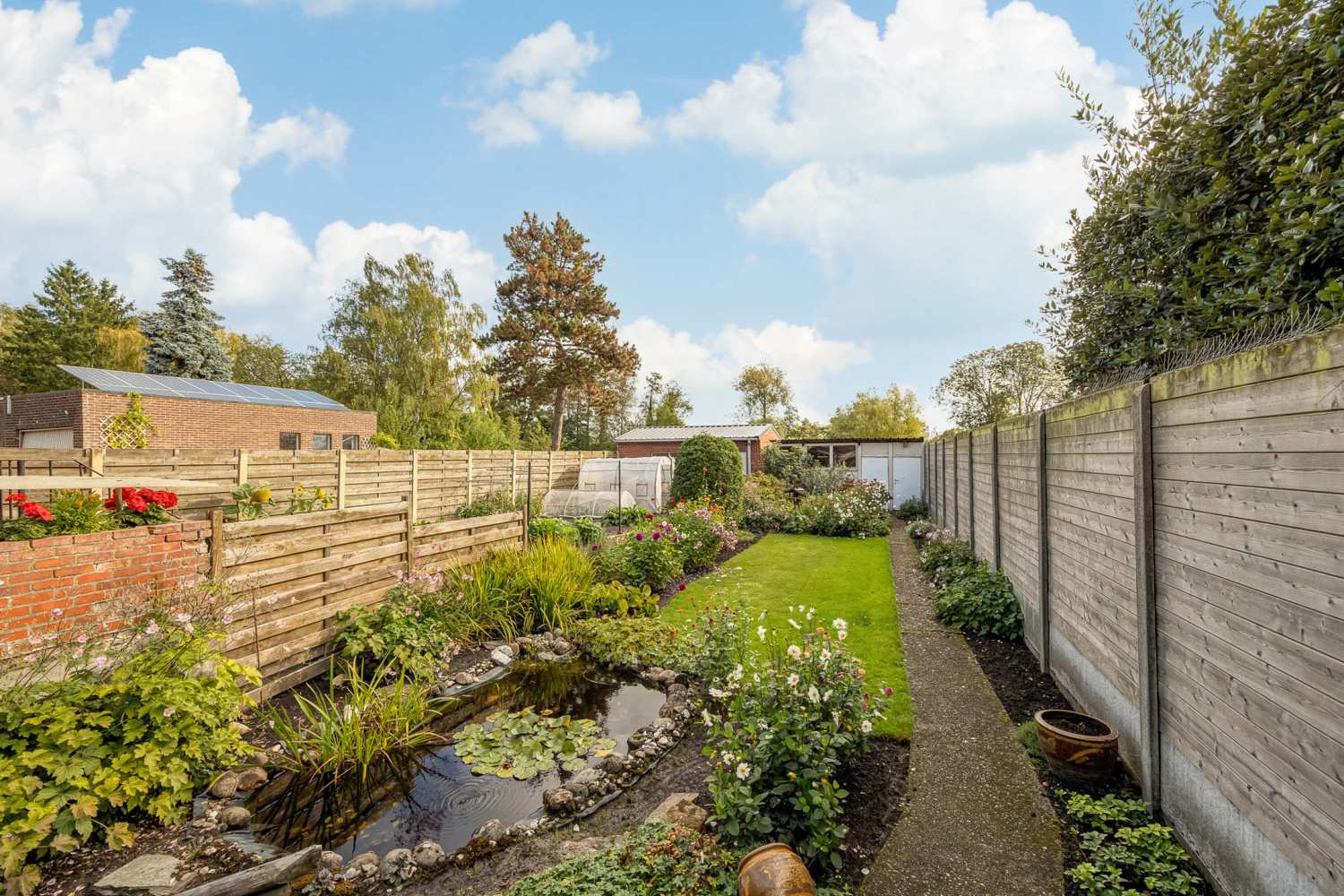 te koop huis turnhout amalia van solmsstraat 20