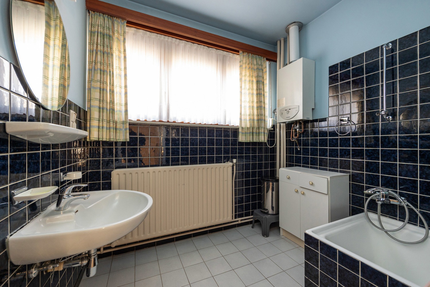 te koop huis turnhout amalia van solmsstraat 20