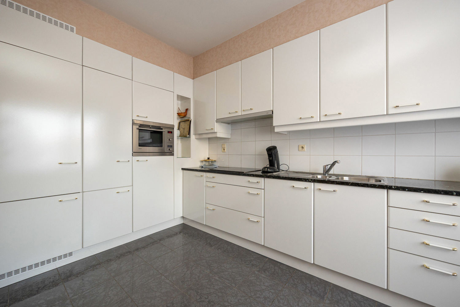 te koop huis turnhout amalia van solmsstraat 20