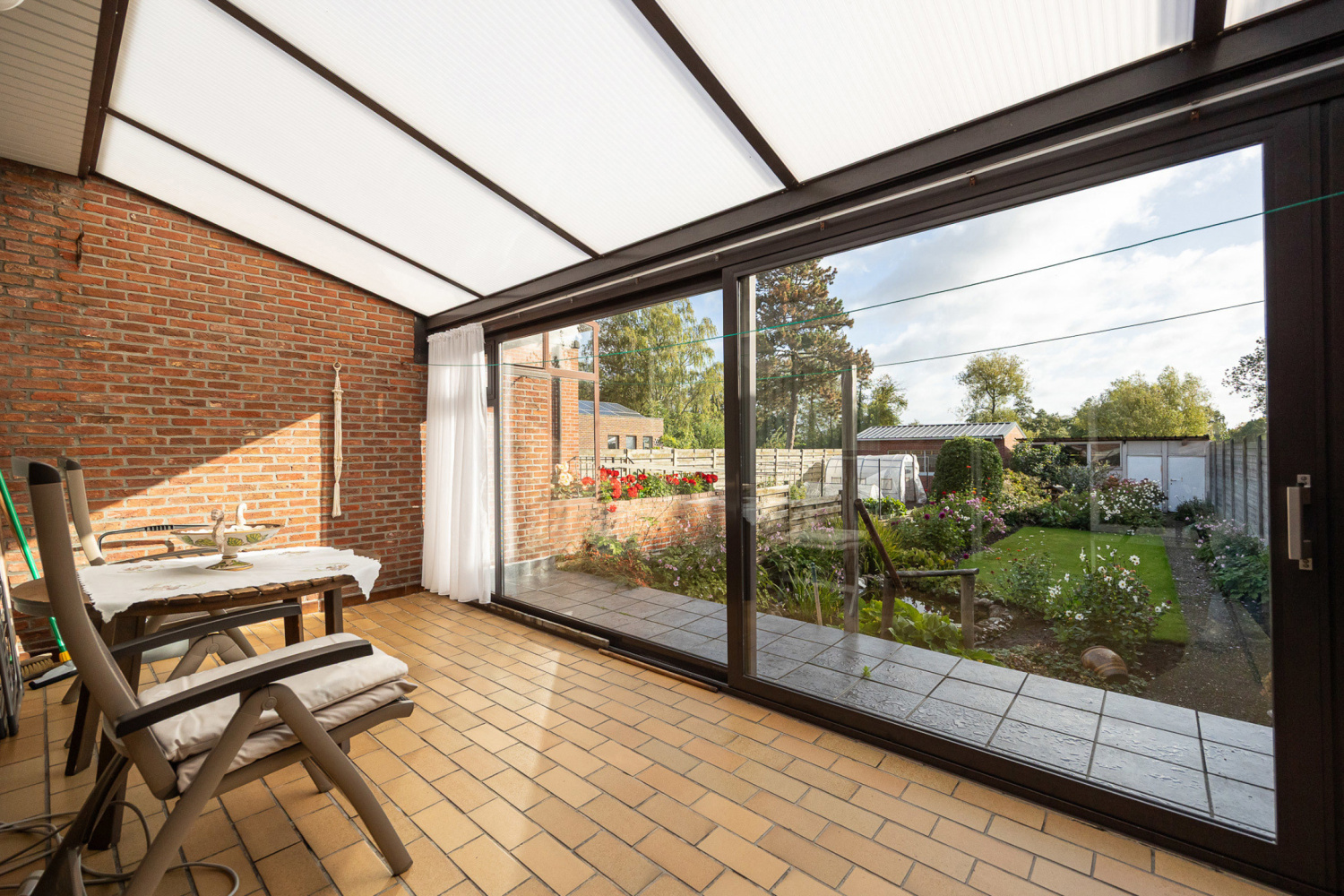 te koop huis turnhout amalia van solmsstraat 20