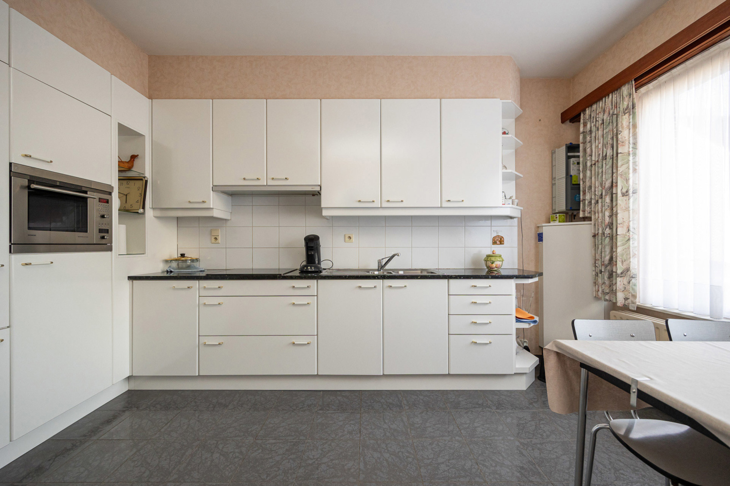 te koop huis turnhout amalia van solmsstraat 20