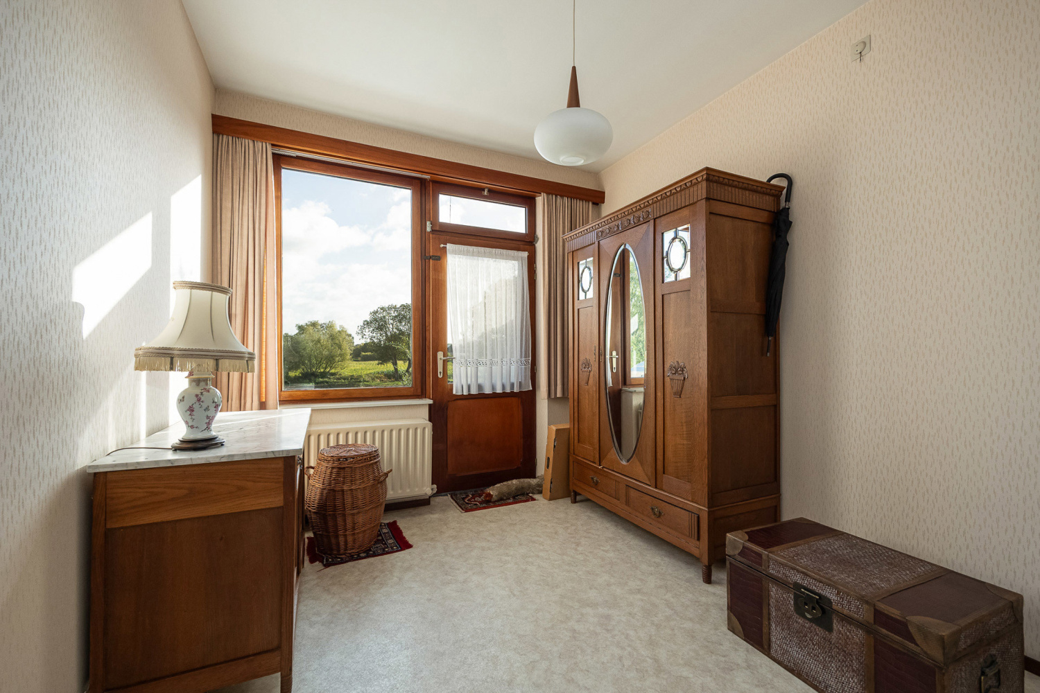 te koop huis turnhout amalia van solmsstraat 20