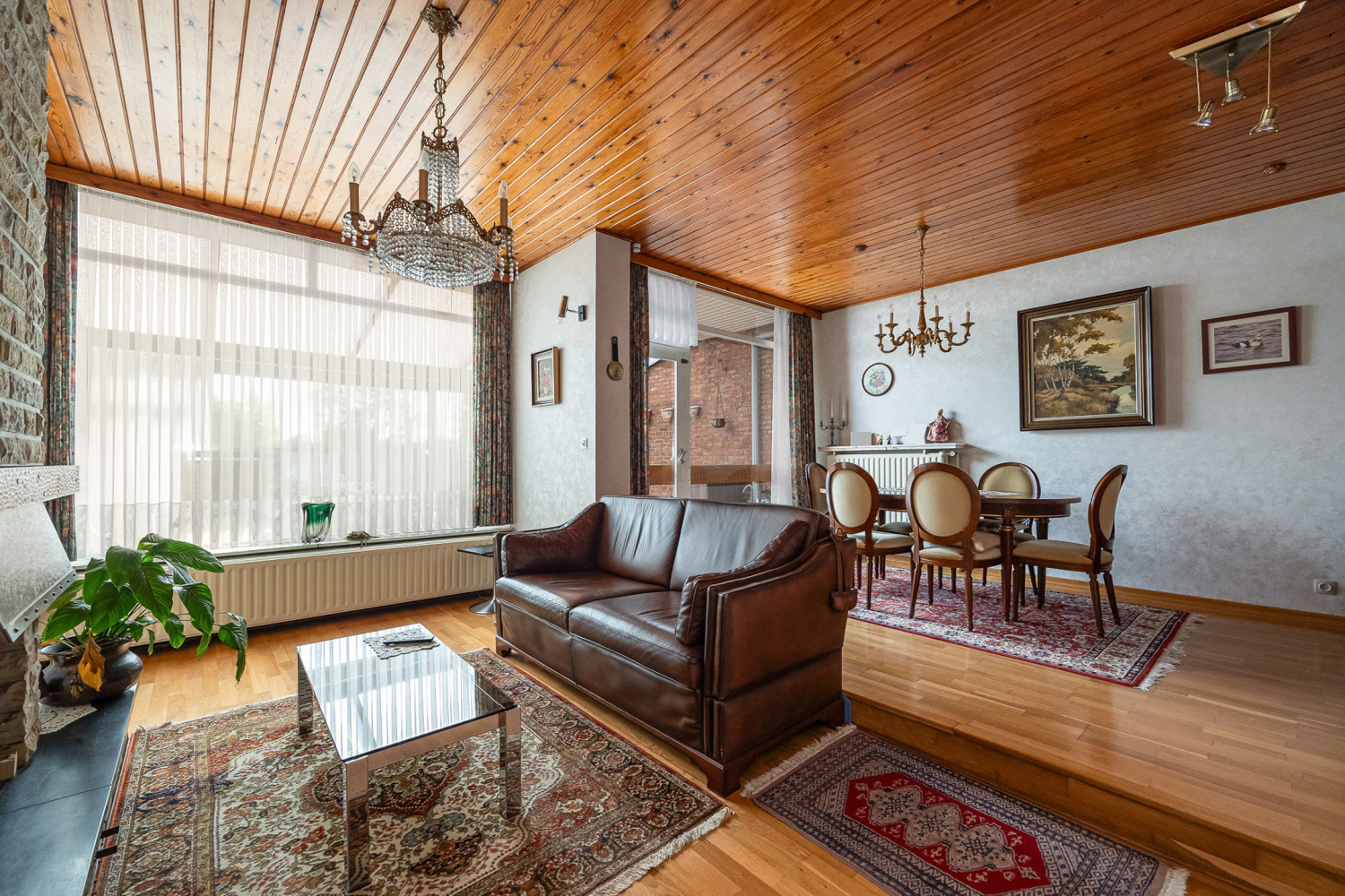 te koop huis turnhout amalia van solmsstraat 20