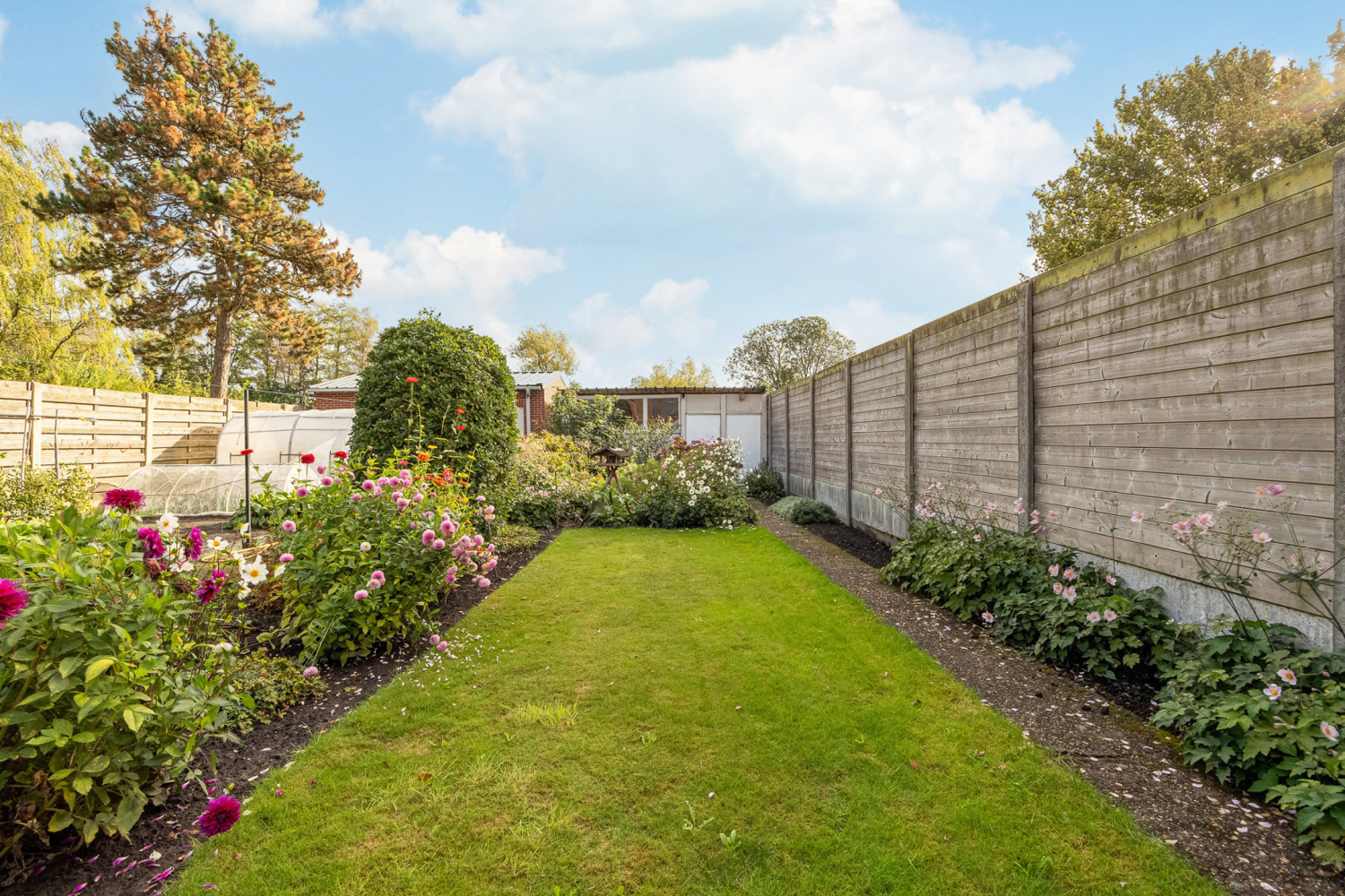 te koop huis turnhout amalia van solmsstraat 20