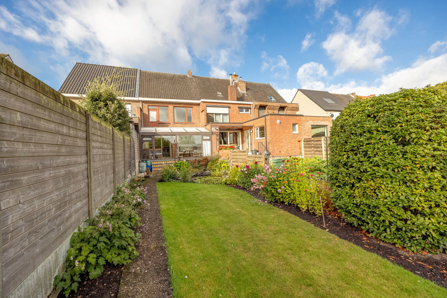 te koop huis turnhout amalia van solmsstraat 20