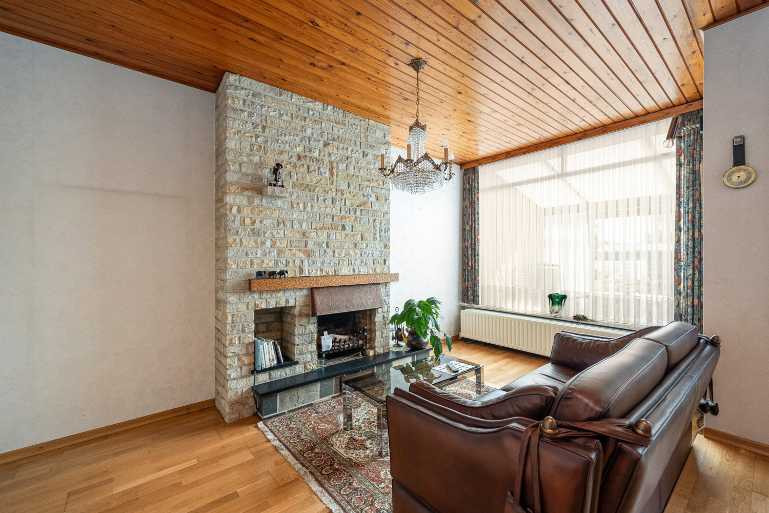 te koop huis turnhout amalia van solmsstraat 20