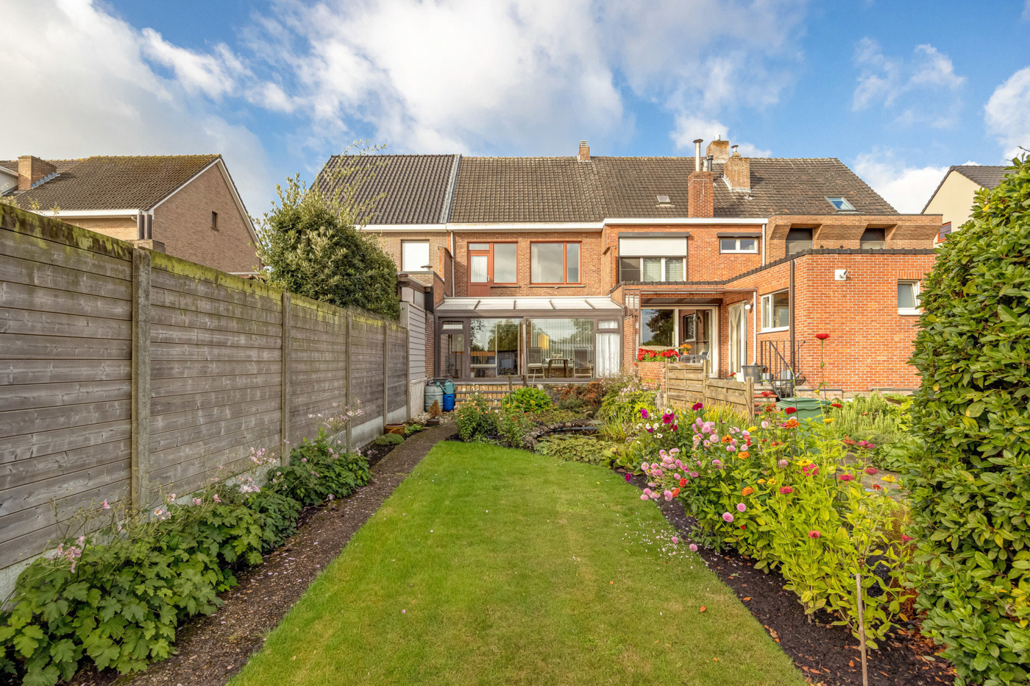 te koop huis turnhout amalia van solmsstraat 20