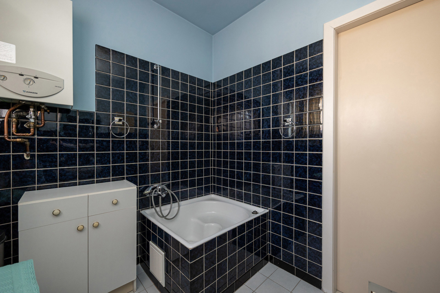 te koop huis turnhout amalia van solmsstraat 20