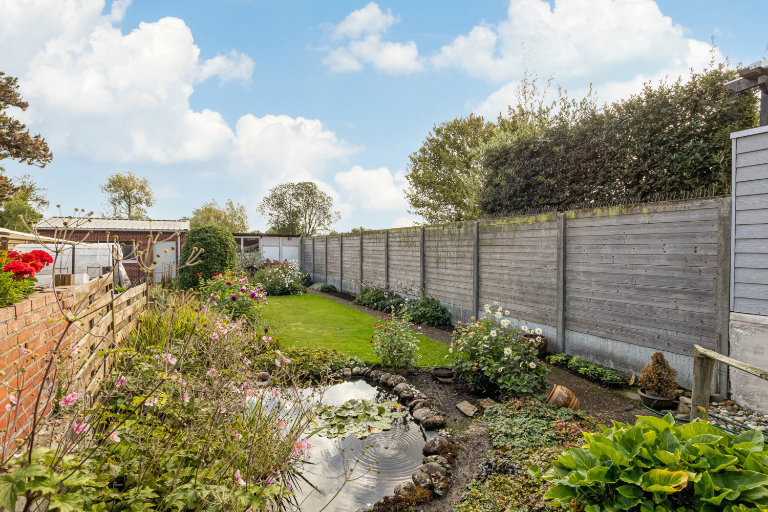 te koop huis turnhout amalia van solmsstraat 20