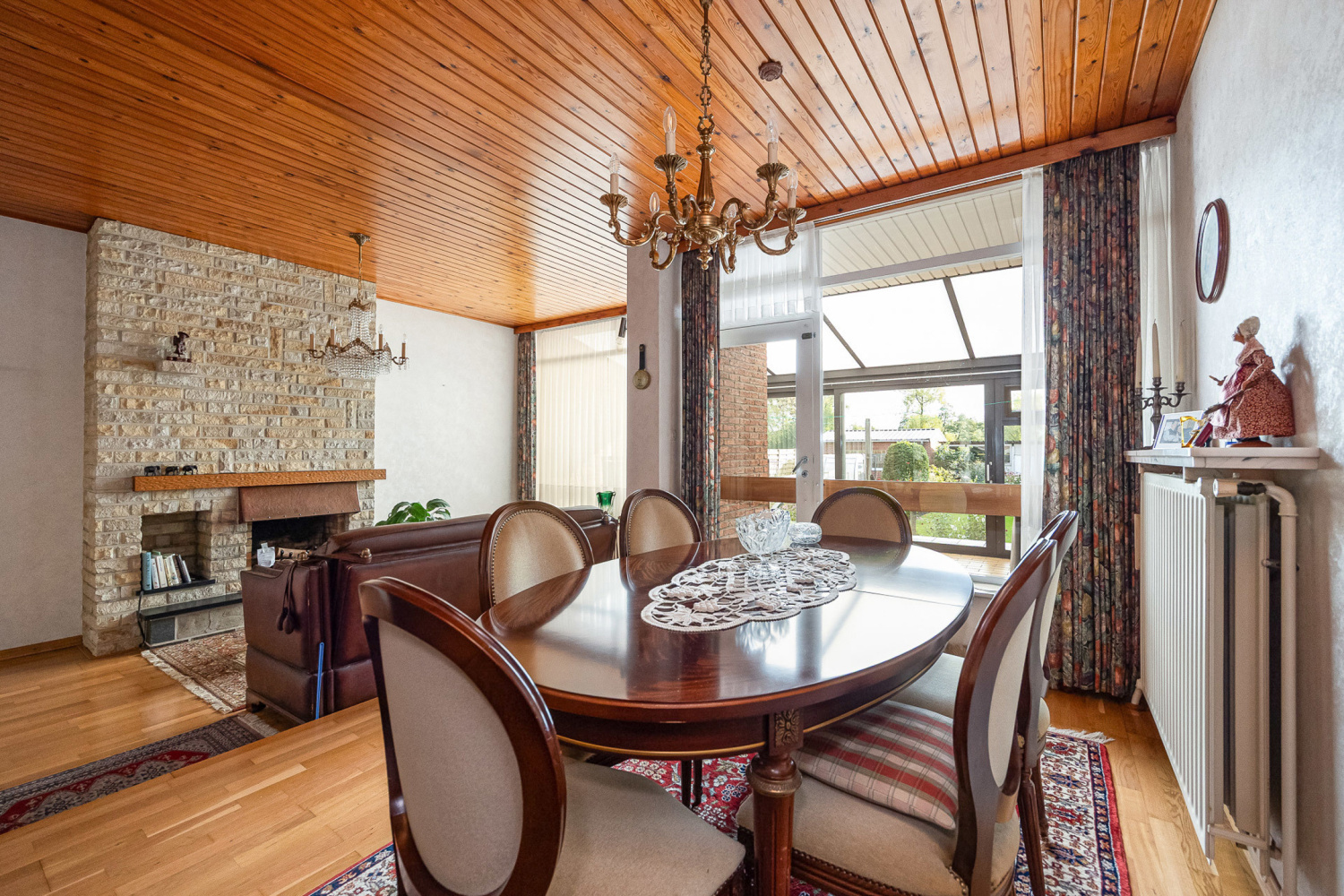 te koop huis turnhout amalia van solmsstraat 20