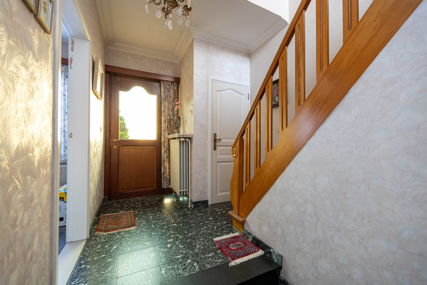 te koop huis turnhout amalia van solmsstraat 20