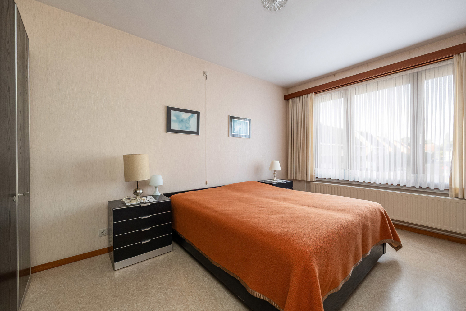 te koop huis turnhout amalia van solmsstraat 20