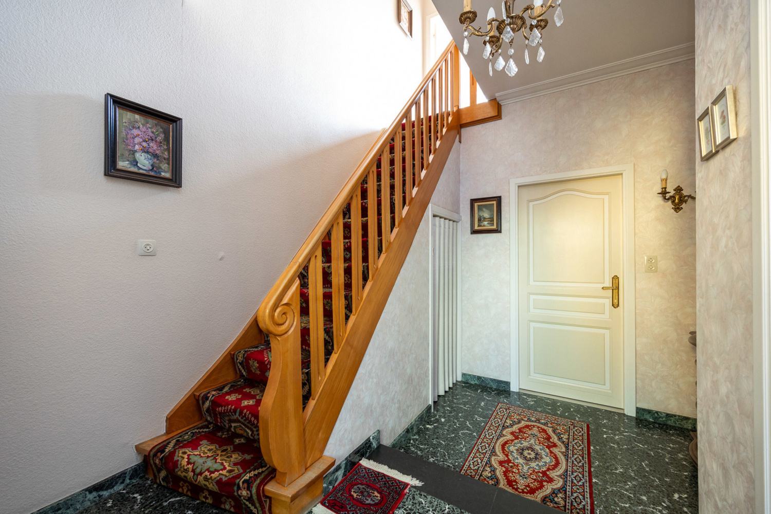 te koop huis turnhout amalia van solmsstraat 20