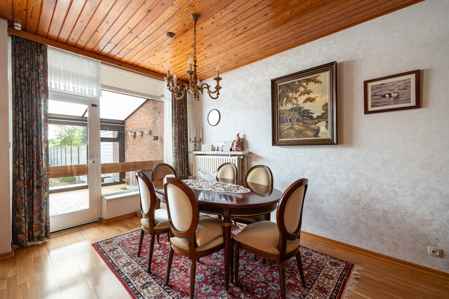 te koop huis turnhout amalia van solmsstraat 20