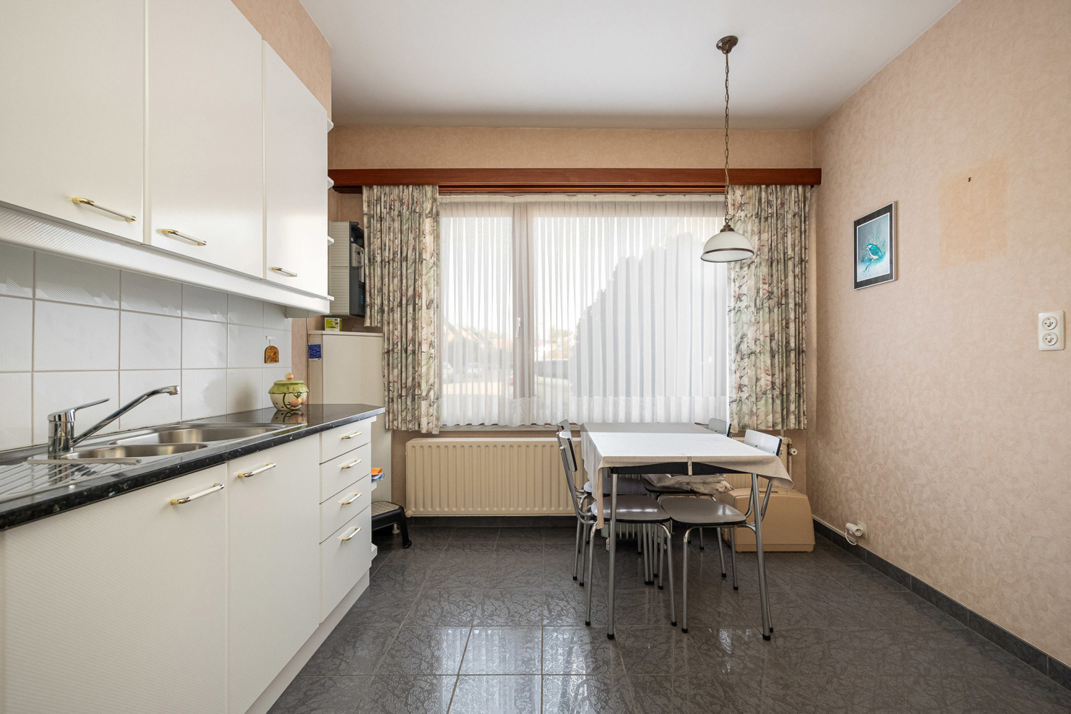 te koop huis turnhout amalia van solmsstraat 20