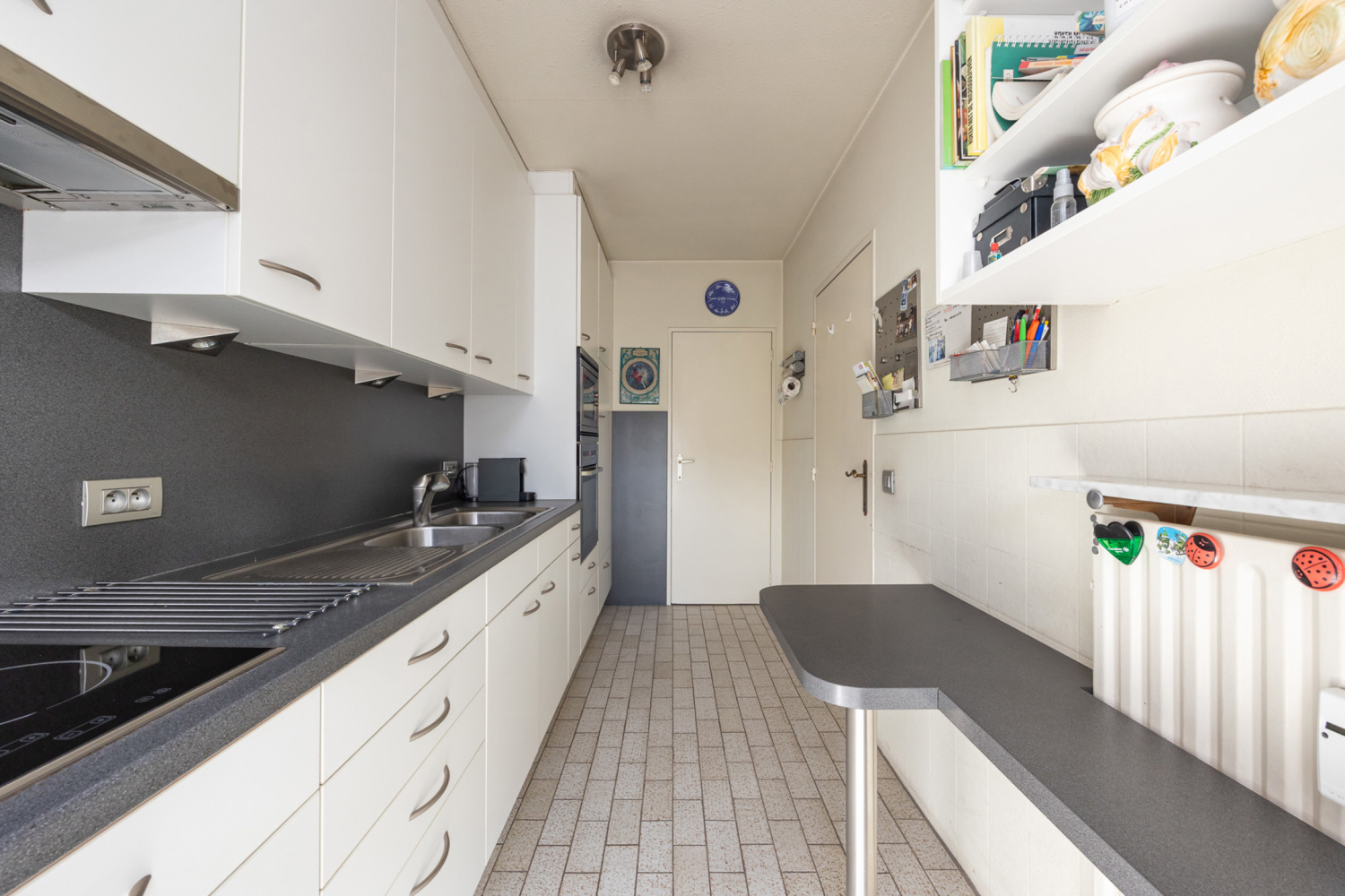 te koop appartement turnhout merodecenter 13 18