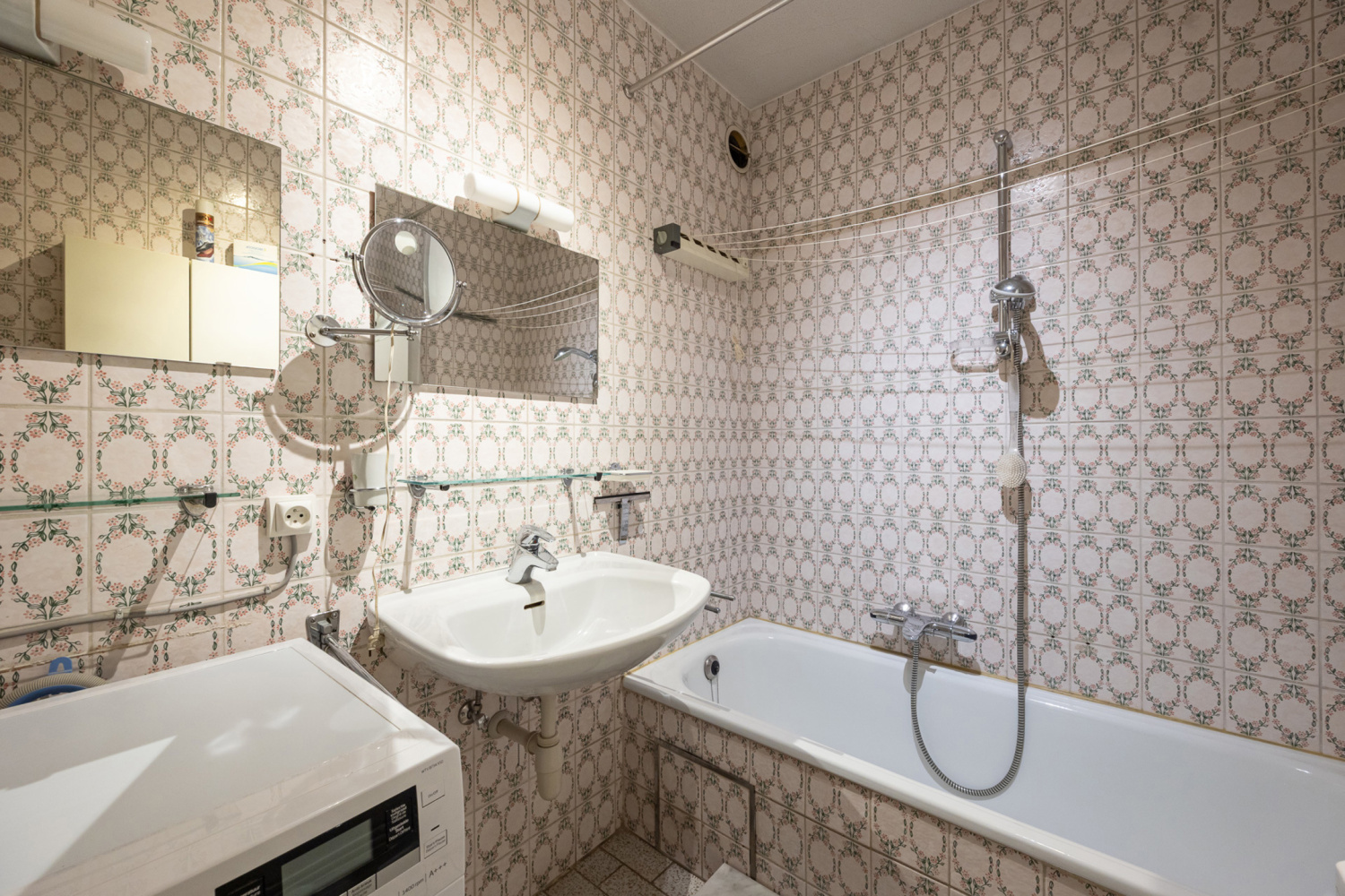 te koop appartement turnhout merodecenter 13 18