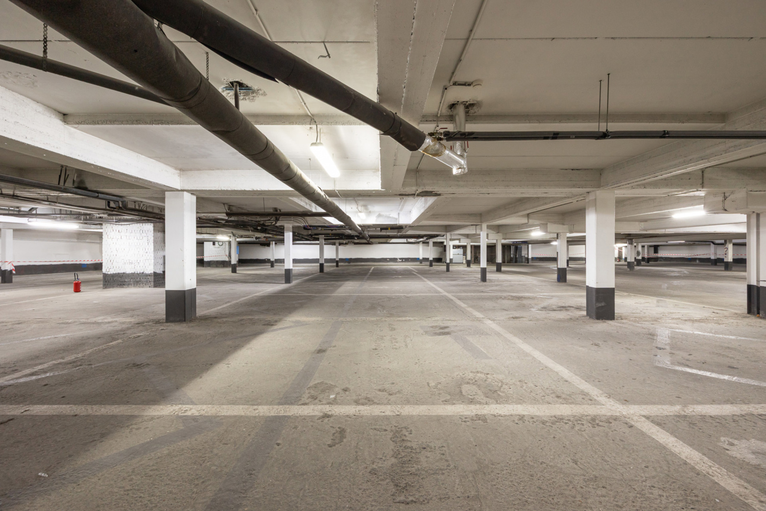 te koop appartement turnhout merodecenter 13 18