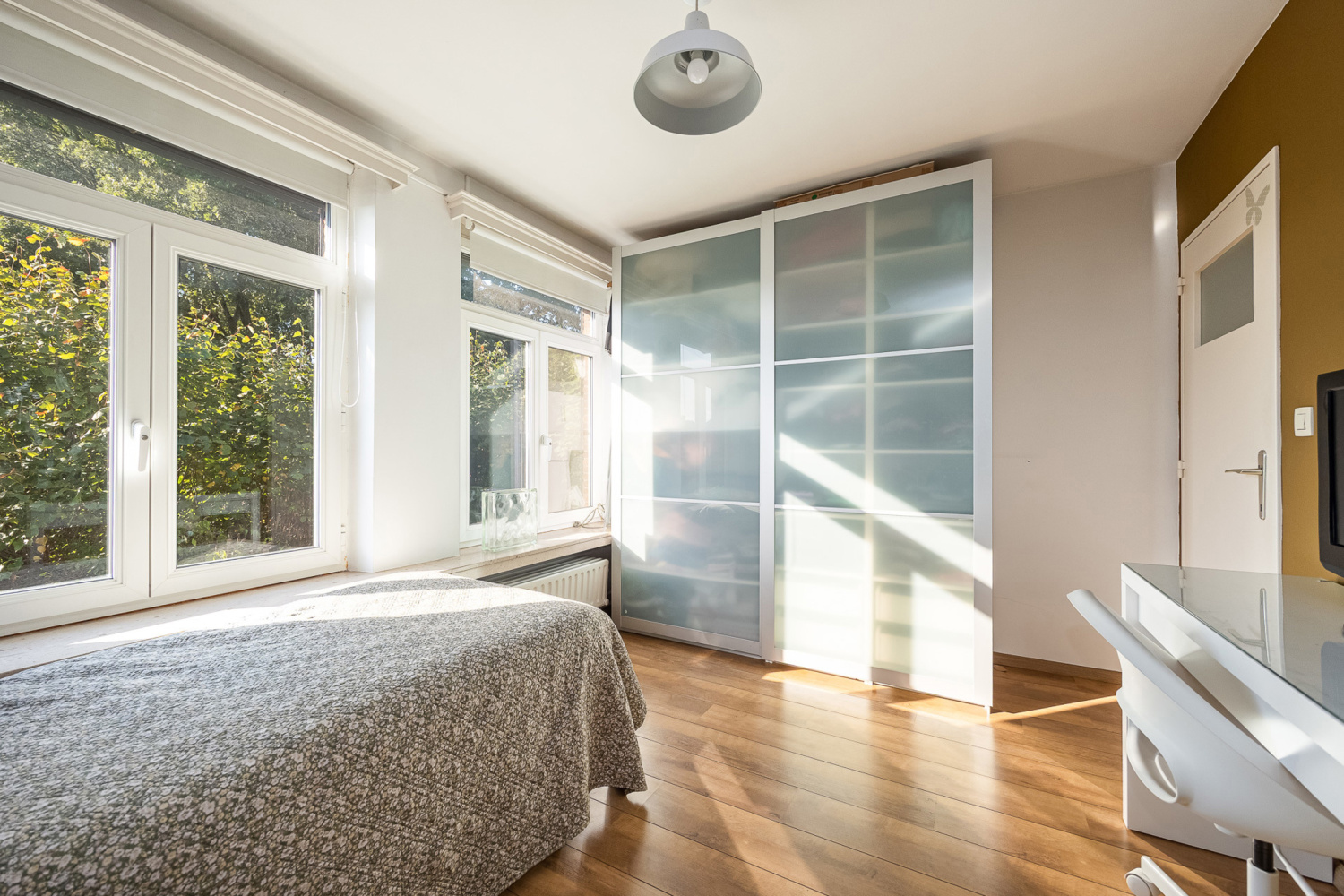 te koop huis ravels weelde oude kerkweg 24