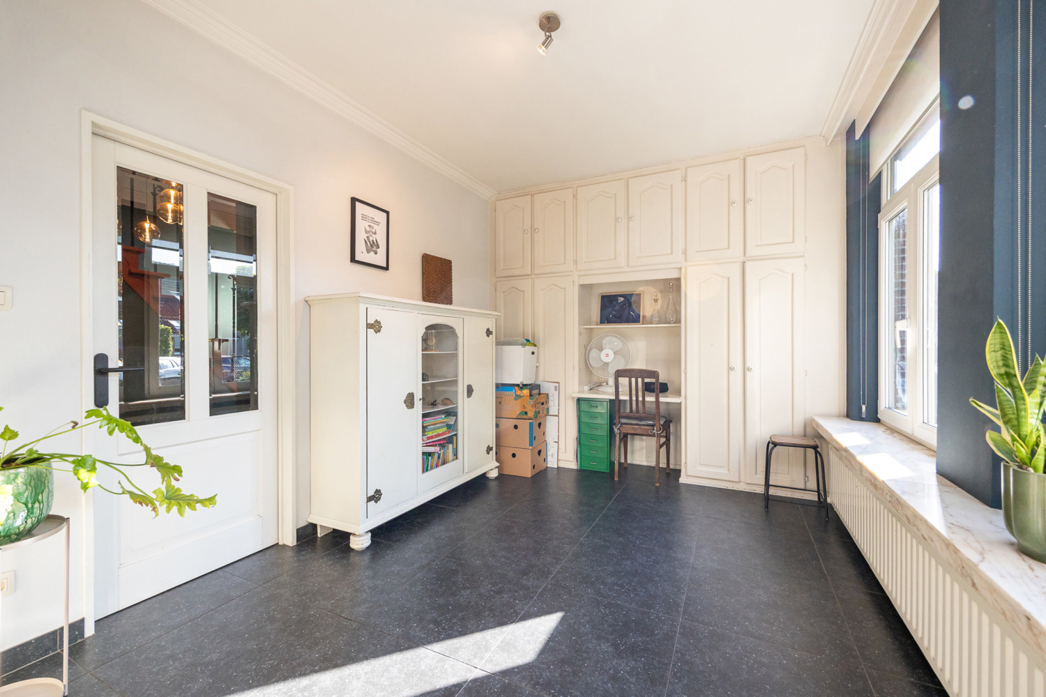 te koop huis ravels weelde oude kerkweg 24